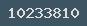 Check Code