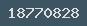 Check Code