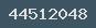 Check Code