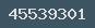 Check Code